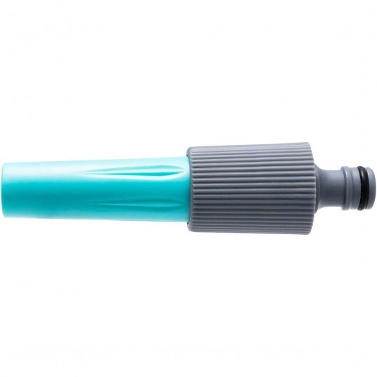 RICHMANN PISTOLET ZRASZAJĄCY REGULOWANY 1/2 C0252 -zdjęcie numer 1