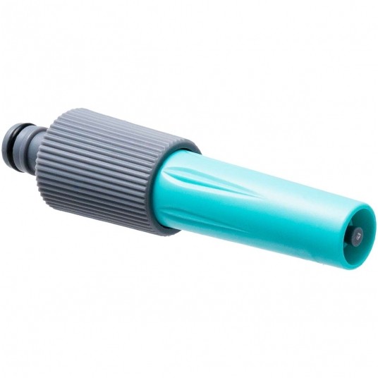 RICHMANN PISTOLET ZRASZAJĄCY REGULOWANY 1/2 C0252 -zdjęcie numer 2