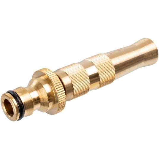 RICHMANN PISTOLET ZRASZAJĄCY REGULOWANY 1/2 C0292 -zdjęcie numer 2