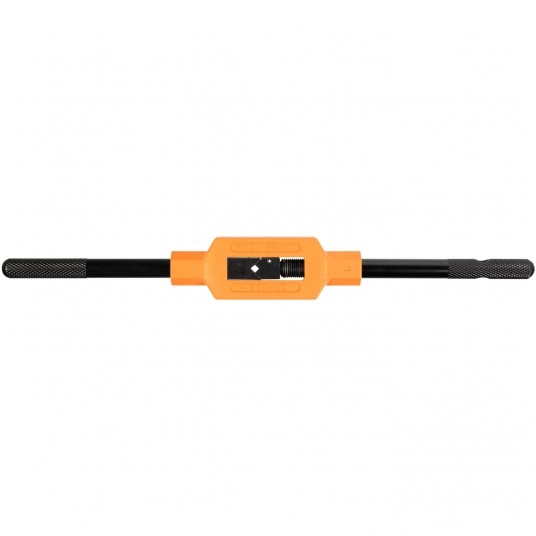 RICHMANN POKRĘTŁO DO GWINT. M4-12 C8998 -zdjęcie numer 1