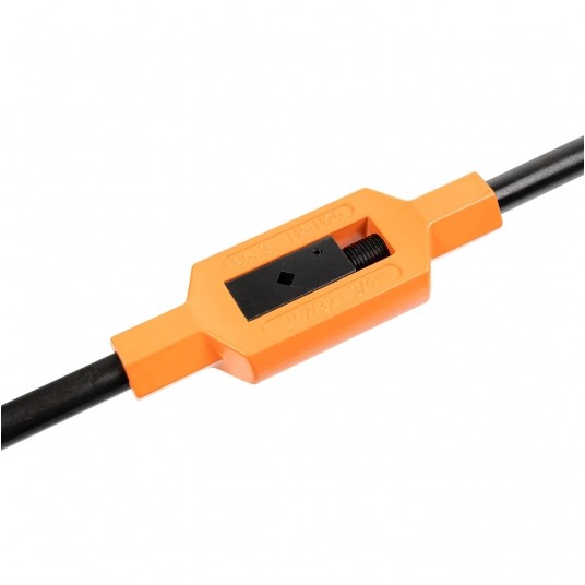 RICHMANN POKRĘTŁO DO GWINT. M5-20 C9001 -zdjęcie numer 2