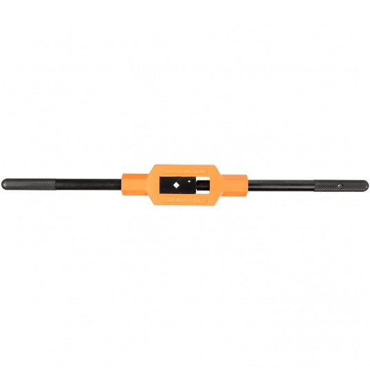 RICHMANN POKRĘTŁO DO GWINT. M5-20 C9001 -zdjęcie numer 1