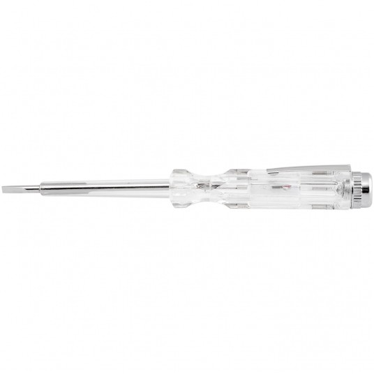 RICHMANN PRÓBNIK NAPIĘCIA 140mm C5265 -zdjęcie numer 2