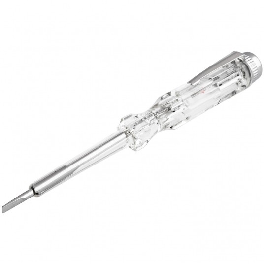 RICHMANN PRÓBNIK NAPIĘCIA 140mm C5265 -zdjęcie numer 4