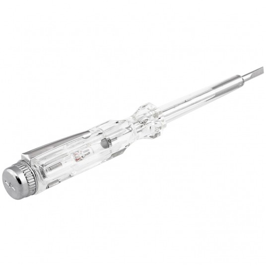 RICHMANN PRÓBNIK NAPIĘCIA 140mm C5265 -zdjęcie numer 3