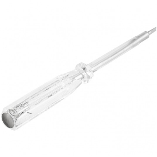 RICHMANN PRÓBNIK NAPIĘCIA 190mm C5266 -zdjęcie numer 4