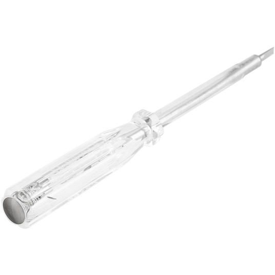 RICHMANN PRÓBNIK NAPIĘCIA 190mm C5266 -zdjęcie numer 4
