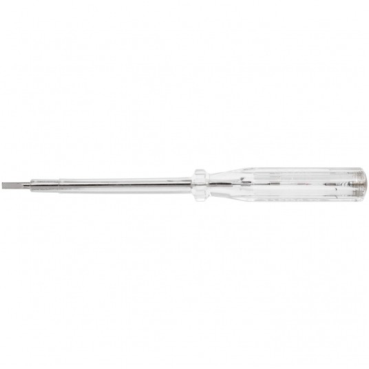 RICHMANN PRÓBNIK NAPIĘCIA 190mm C5266 -zdjęcie numer 2