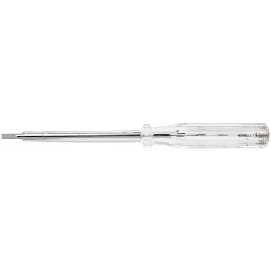 RICHMANN PRÓBNIK NAPIĘCIA 190mm C5266 -zdjęcie numer 2