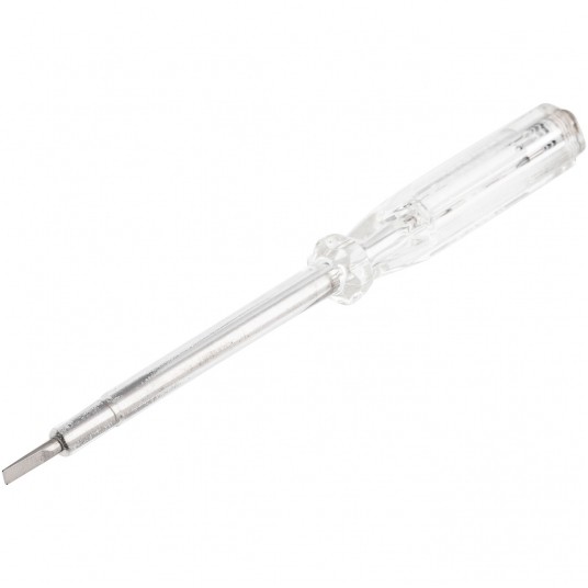 RICHMANN PRÓBNIK NAPIĘCIA 190mm C5266 -zdjęcie numer 3