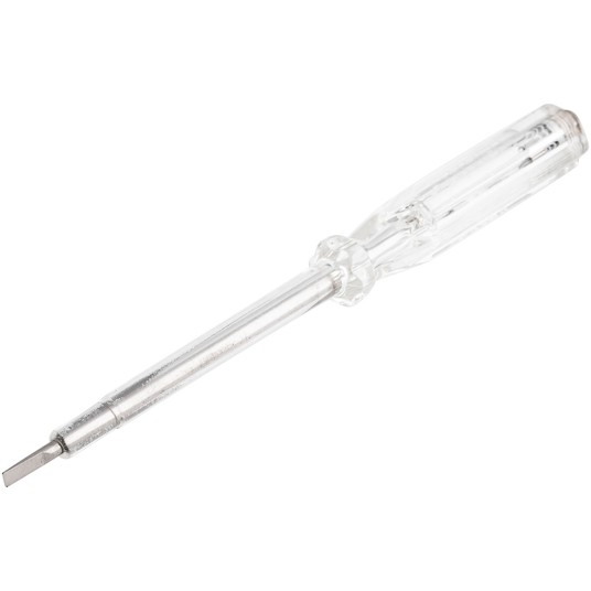 RICHMANN PRÓBNIK NAPIĘCIA 190mm C5266 -zdjęcie numer 3