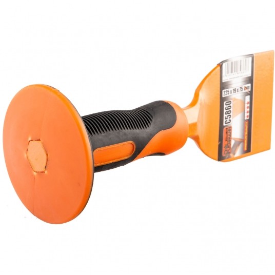 RICHMANN PRZECINAK Z OSŁ SZEROKI 225x19x75mm C5860 -zdjęcie numer 3