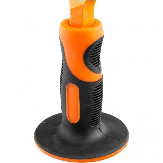 RICHMANN PRZECINAK Z OSŁ SZEROKI 225x19x75mm C5860 -zdjęcie numer 2