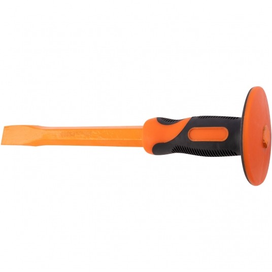 RICHMANN PRZECINAK Z OSŁONĄ 300x19x22mm C5865 -zdjęcie numer 2