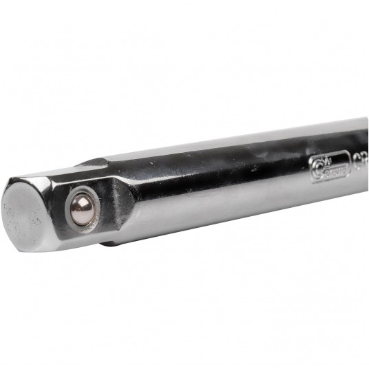 RICHMANN PRZEDŁUŻKA 1/2" 200mm C4200 -zdjęcie numer 3