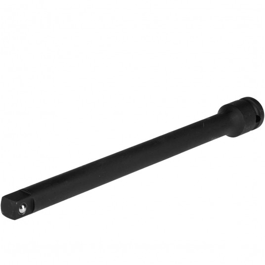 RICHMANN PRZEDŁUŻKA 1/2" 250mm UDAROWA C4451 -zdjęcie numer 3