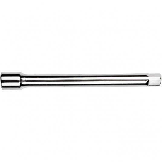 RICHMANN PRZEDŁUŻKA 1/2" 75mm C4075 -zdjęcie numer 1