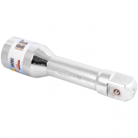 RICHMANN PRZEDŁUŻKA 1" 200mm C6201 -zdjęcie numer 3