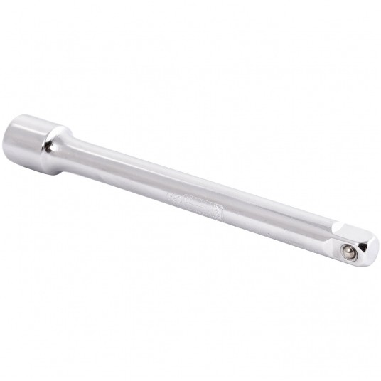 RICHMANN PRZEDŁUŻKA 1/4" 100mm C2100 -zdjęcie numer 3