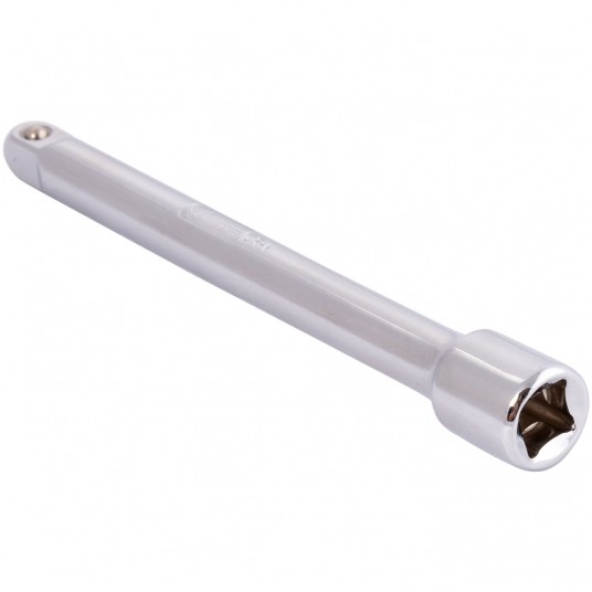 RICHMANN PRZEDŁUŻKA 1/4" 75mm C2075 -zdjęcie numer 2