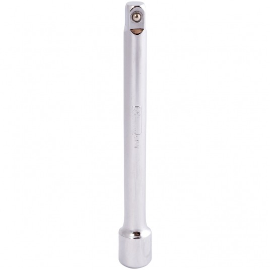 RICHMANN PRZEDŁUŻKA 1/4" 75mm C2075 -zdjęcie numer 1