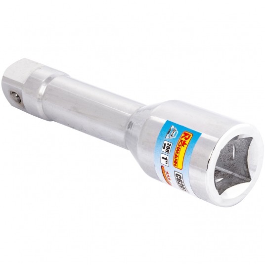 RICHMANN PRZEDŁUŻKA 1" 400mm C6401 -zdjęcie numer 2