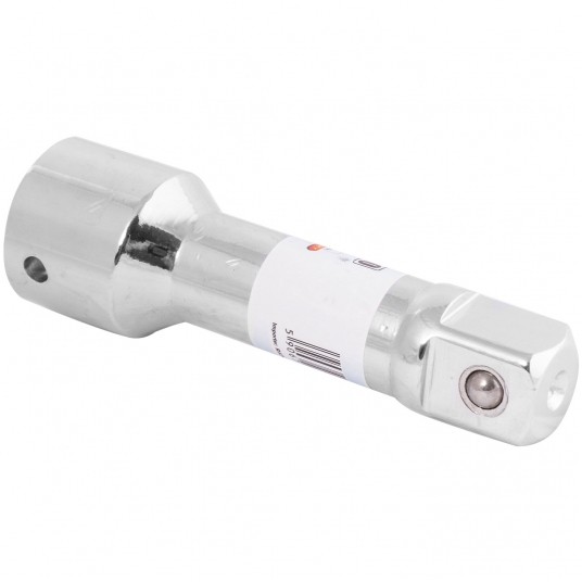 RICHMANN PRZEDŁUŻKA 3/4" 100mm C6100 -zdjęcie numer 3