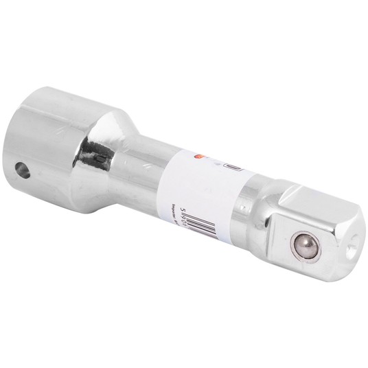 RICHMANN PRZEDŁUŻKA 3/4" 400mm C6400 -zdjęcie numer 3