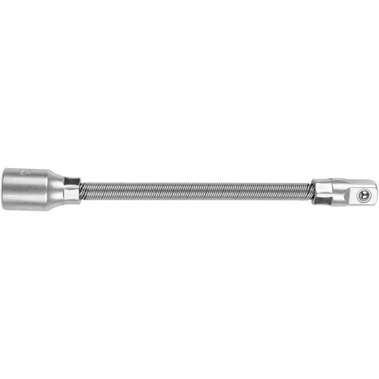 RICHMANN PRZEDŁUŻKA GIĘTKA 1/4" 150mm C4420 -zdjęcie numer 2