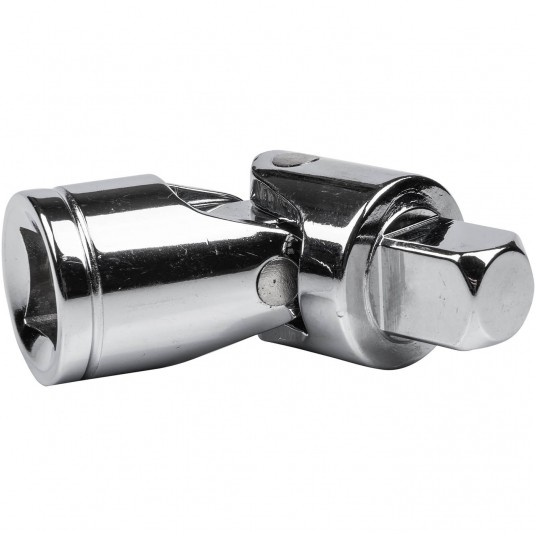 RICHMANN PRZEGUB CARDANA 1/2" C4425 -zdjęcie numer 1