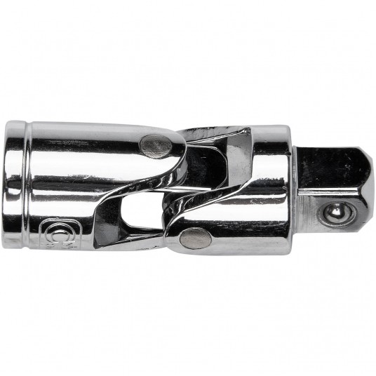 RICHMANN PRZEGUB CARDANA 1/4" C4423 -zdjęcie numer 2