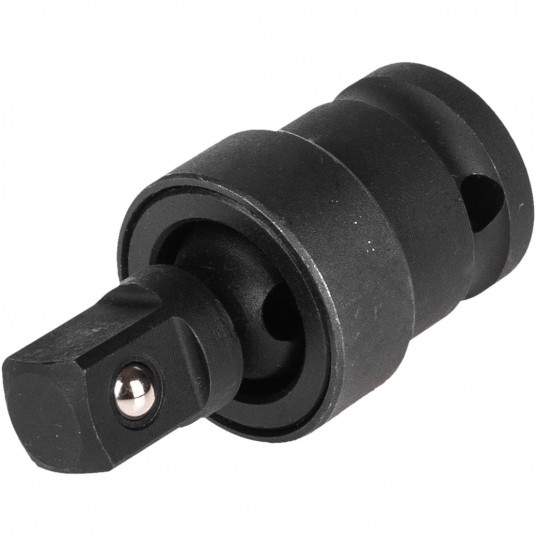 RICHMANN PRZEGUB CARDANA UDAROWY 1/2" C4440 -zdjęcie numer 4