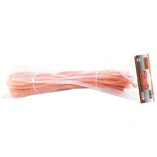 RICHMANN PRZEWÓD DO PALNIKA 10m C1060 -zdjęcie numer 4