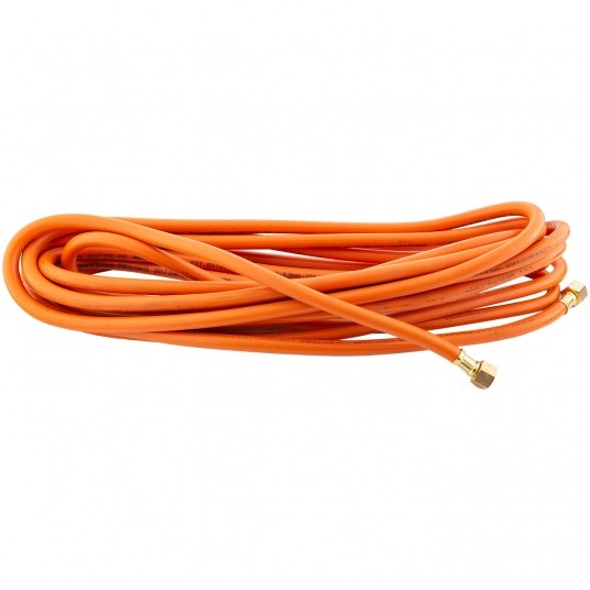 RICHMANN PRZEWÓD DO PALNIKA 10m C1060 -zdjęcie numer 1