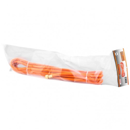 RICHMANN PRZEWÓD DO PALNIKA 5m C1059 -zdjęcie numer 4