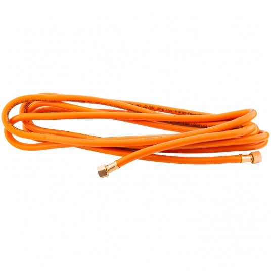 RICHMANN PRZEWÓD DO PALNIKA 5m C1059 -zdjęcie numer 1