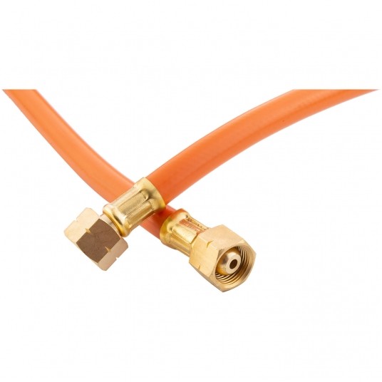 RICHMANN PRZEWÓD DO PALNIKA 5m C1059 -zdjęcie numer 3