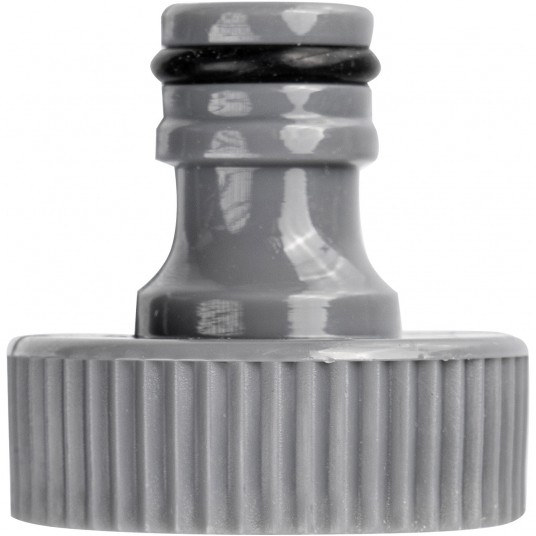 RICHMANN PRZYŁĄCZE DO KRANU 1' WEW C0246 -zdjęcie numer 2