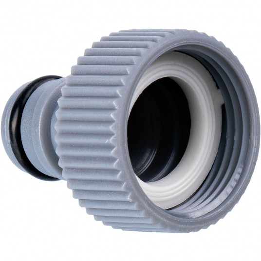 RICHMANN PRZYŁĄCZE DO KRANU 3/4' WEW C0244 -zdjęcie numer 1