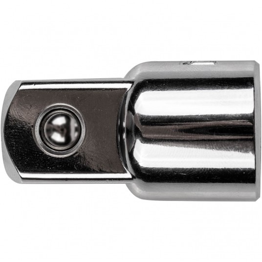 RICHMANN REDUKCJA 1/2" - 3/4" C4403 -zdjęcie numer 5