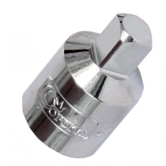 RICHMANN REDUKCJA 1/2" - 3/8" C4404 -zdjęcie numer 1