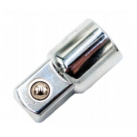 RICHMANN REDUKCJA 1/4" - 3/8" C4408 -zdjęcie numer 2