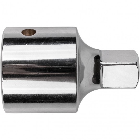 RICHMANN REDUKCJA 3/4" - 1/2" C4402 -zdjęcie numer 2