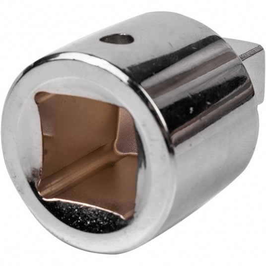 RICHMANN REDUKCJA 3/8" - 1/2" C4405 -zdjęcie numer 2