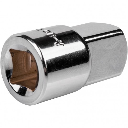 RICHMANN REDUKCJA 3/8" - 1/2" C4405 -zdjęcie numer 5