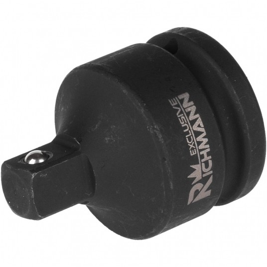 RICHMANN REDUKCJA UDAROWA 1/2"-3/4" C4430 -zdjęcie numer 3