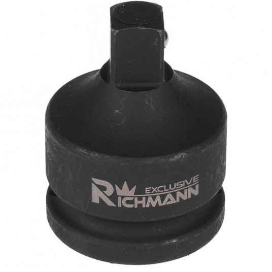 RICHMANN REDUKCJA UDAROWA 3/4"-1" C4432 -zdjęcie numer 2