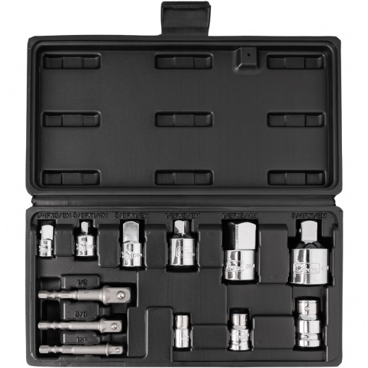 RICHMANN REDUKCJE 12 ELEM. C4412 -zdjęcie numer 1