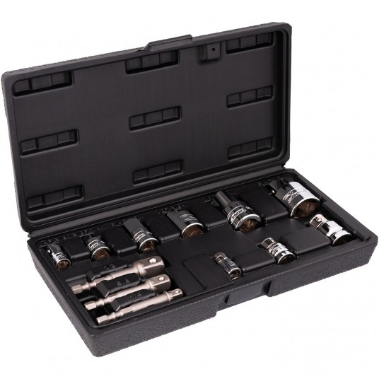 RICHMANN REDUKCJE 12 ELEM. C4412 -zdjęcie numer 2