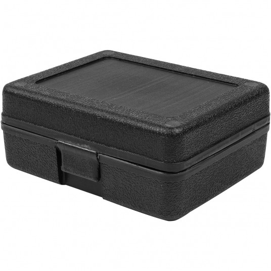 RICHMANN REDUKCJE 6 ELEM. C4411 -zdjęcie numer 2